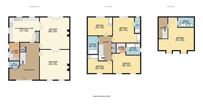 22 College Square, College Road, Kilkenny