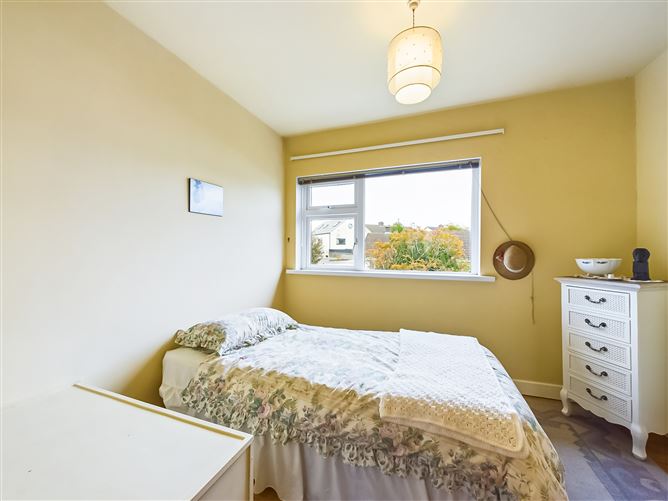 98 Grange Heights, John's Hill, Waterford City, Waterford