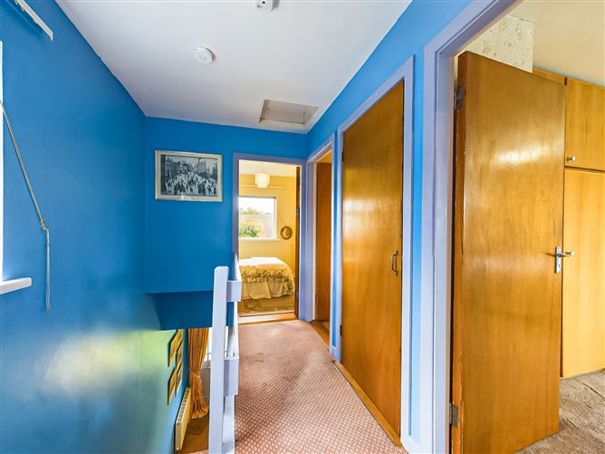 98 Grange Heights, John's Hill, Waterford City, Waterford