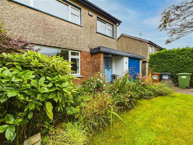 98 Grange Heights, John's Hill, Waterford City, Waterford