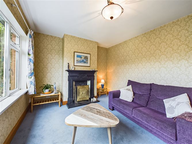 98 Grange Heights, John's Hill, Waterford City, Waterford