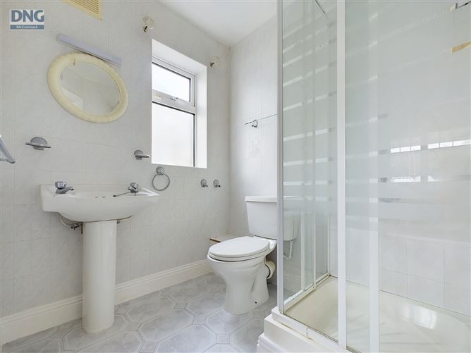 21 Mapletoft Close, Prosperous, Co. Kildare