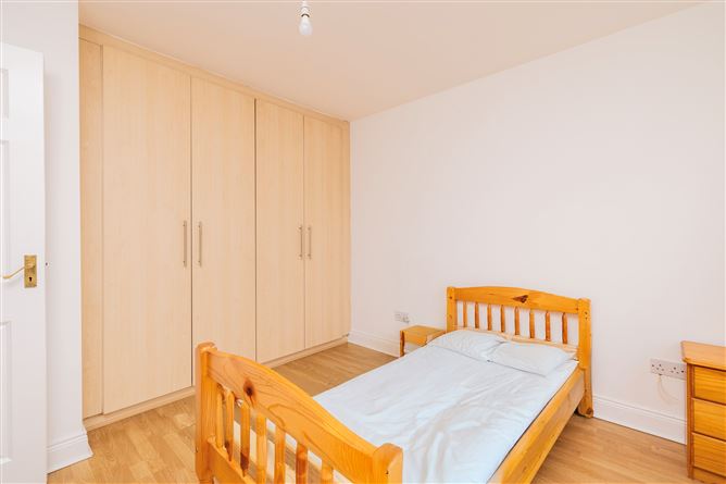 39 Chieftains Road, Balbriggan, Dublin