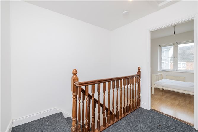 39 Chieftains Road, Balbriggan, Dublin