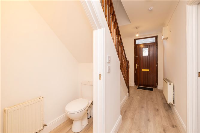 39 Chieftains Road, Balbriggan, Dublin