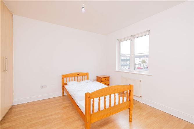 39 Chieftains Road, Balbriggan, Dublin