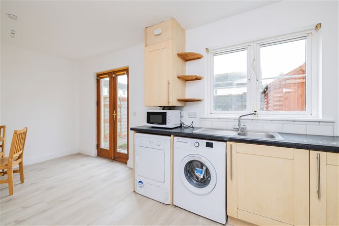 39 Chieftains Road, Balbriggan, Dublin