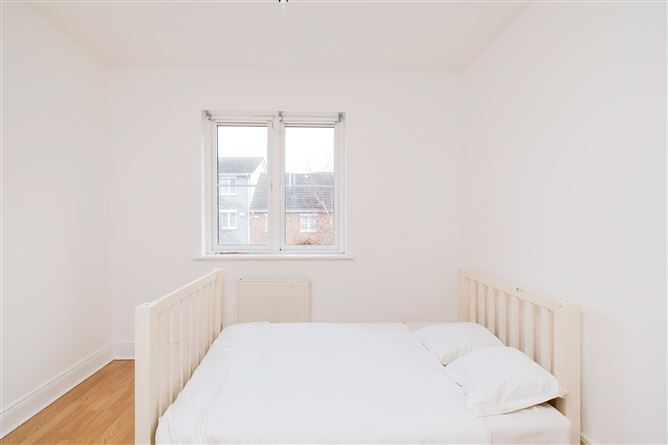 39 Chieftains Road, Balbriggan, Dublin