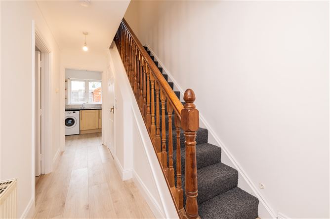 39 Chieftains Road, Balbriggan, Dublin