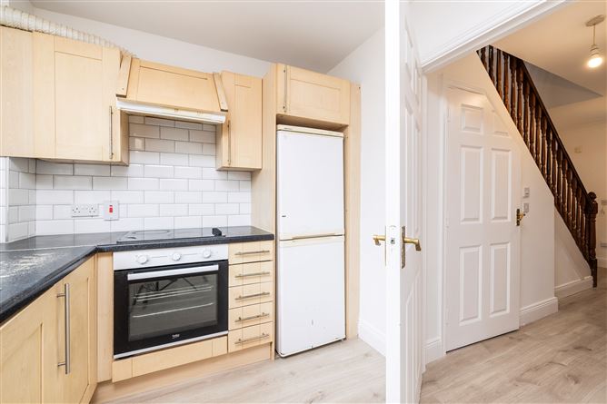 39 Chieftains Road, Balbriggan, Dublin