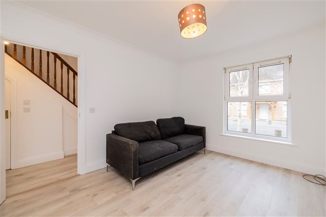 39 Chieftains Road, Balbriggan, Dublin