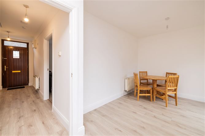 39 Chieftains Road, Balbriggan, Dublin