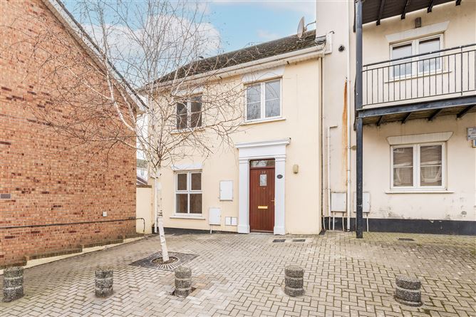39 Chieftains Road, Balbriggan, Dublin