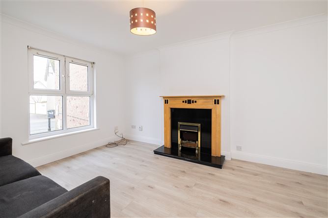 39 Chieftains Road, Balbriggan, Dublin