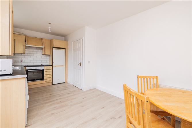 39 Chieftains Road, Balbriggan, Dublin