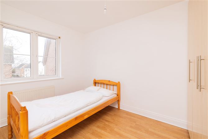 39 Chieftains Road, Balbriggan, Dublin