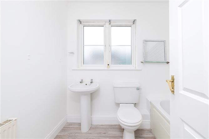 39 Chieftains Road, Balbriggan, Dublin