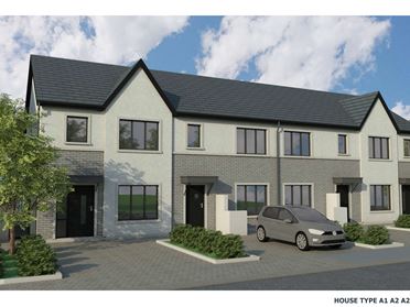 Image for Birchwood, Janeville, Carrigaline, Cork