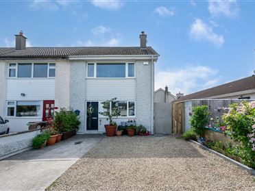 Image for No. 9 Bolbrook Close, Tallaght, Dublin 24