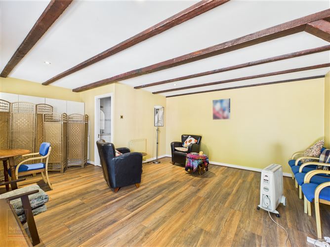 Cooleycall Farmhouse on c. 20.5 Acres, Baldwinstown, Bridgetown, Wexford