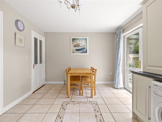 19 Tanner Hall, Athy Road, Carlow Town, Carlow
