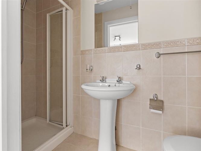 19 Tanner Hall, Athy Road, Carlow Town, Carlow