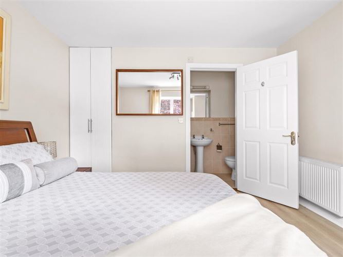 19 Tanner Hall, Athy Road, Carlow Town, Carlow