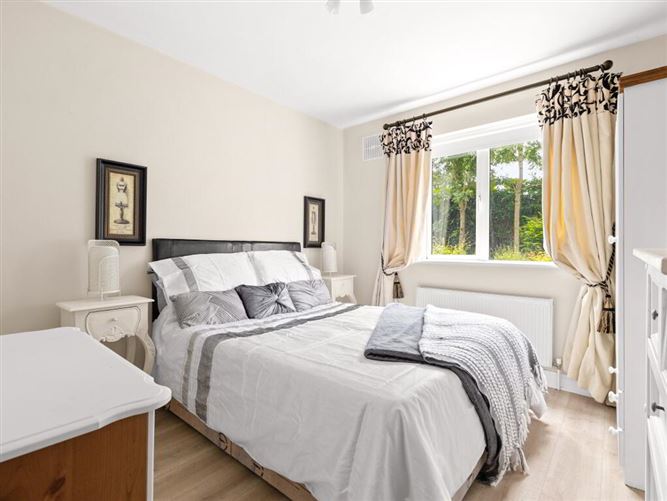19 Tanner Hall, Athy Road, Carlow Town, Carlow