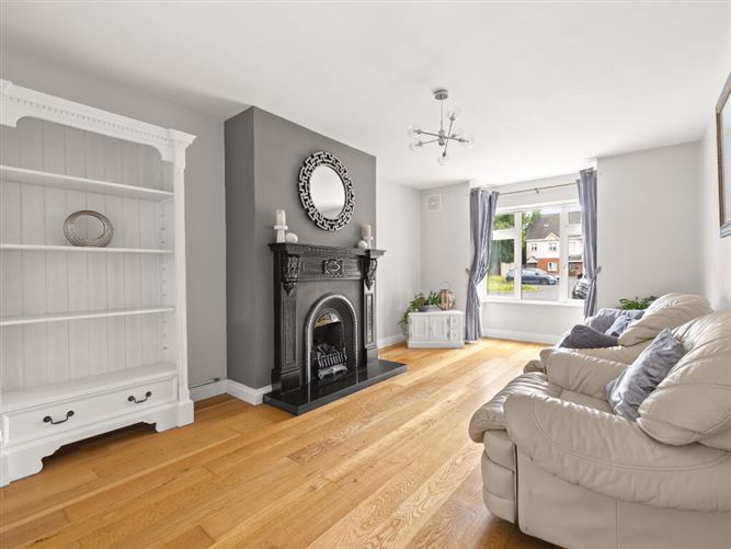 19 Tanner Hall, Athy Road, Carlow Town, Carlow