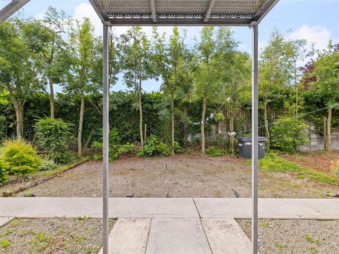 19 Tanner Hall, Athy Road, Carlow Town, Carlow