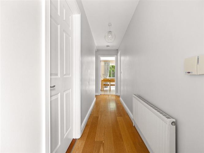 19 Tanner Hall, Athy Road, Carlow Town, Carlow
