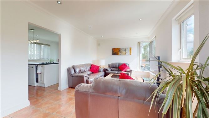 321 Castlecurragh Heath, Dublin 15, Dublin