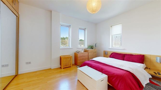 321 Castlecurragh Heath, Dublin 15, Dublin