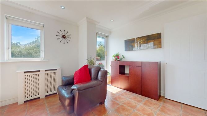 321 Castlecurragh Heath, Dublin 15, Dublin
