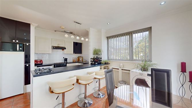 321 Castlecurragh Heath, Dublin 15, Dublin