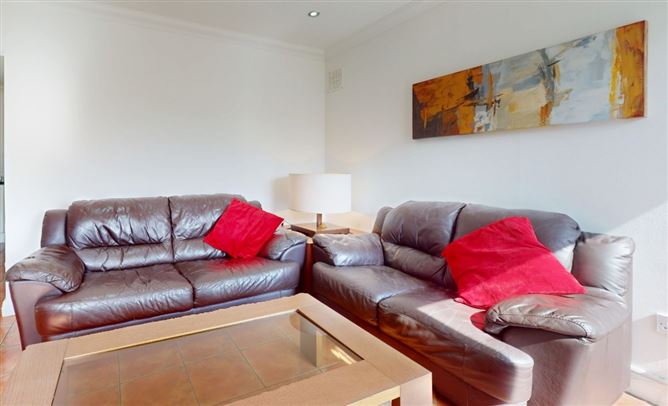 321 Castlecurragh Heath, Dublin 15, Dublin