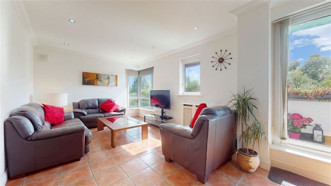 321 Castlecurragh Heath, Dublin 15, Dublin