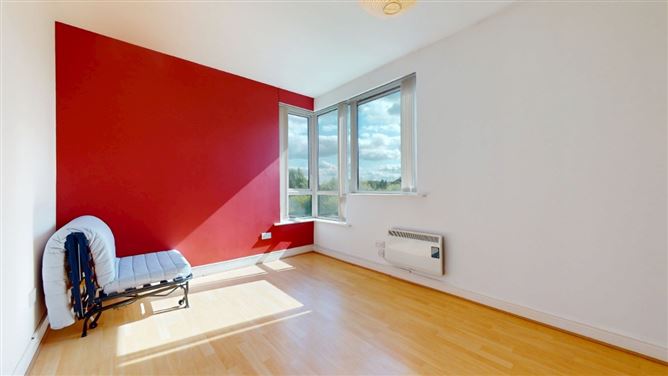 321 Castlecurragh Heath, Dublin 15, Dublin