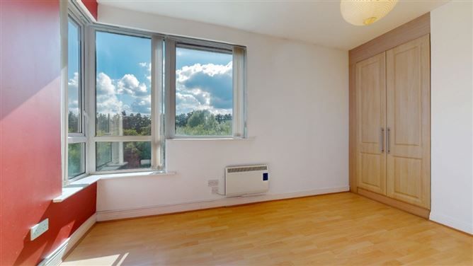 321 Castlecurragh Heath, Dublin 15, Dublin