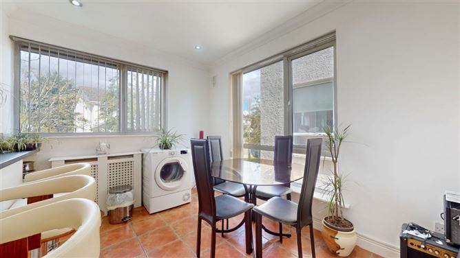 321 Castlecurragh Heath, Dublin 15, Dublin