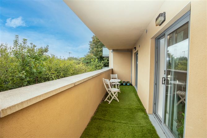 Apartment 4, 67 Main Street, Clongriffin, Dublin 13