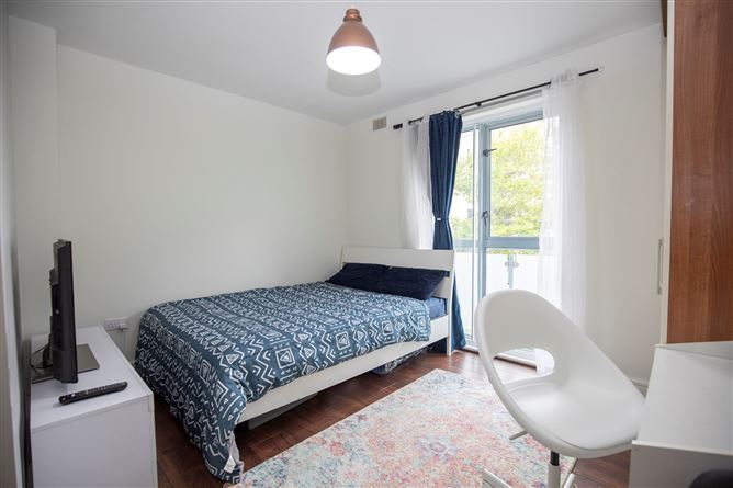 Apartment 4, 67 Main Street, Clongriffin, Dublin 13