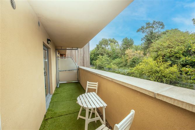 Apartment 4, 67 Main Street, Clongriffin, Dublin 13