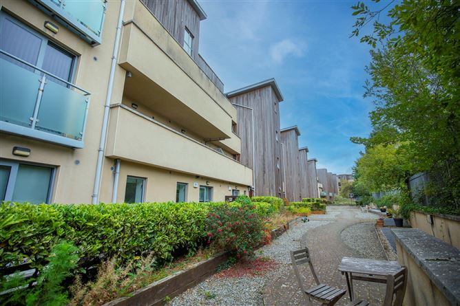 Apartment 4, 67 Main Street, Clongriffin, Dublin 13