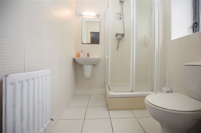 Apartment 4, 67 Main Street, Clongriffin, Dublin 13