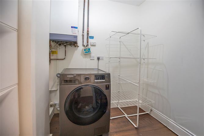 Apartment 4, 67 Main Street, Clongriffin, Dublin 13