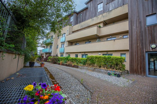 Apartment 4, 67 Main Street, Clongriffin, Dublin 13