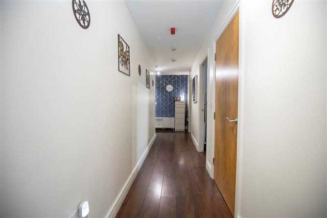 Apartment 4, 67 Main Street, Clongriffin, Dublin 13