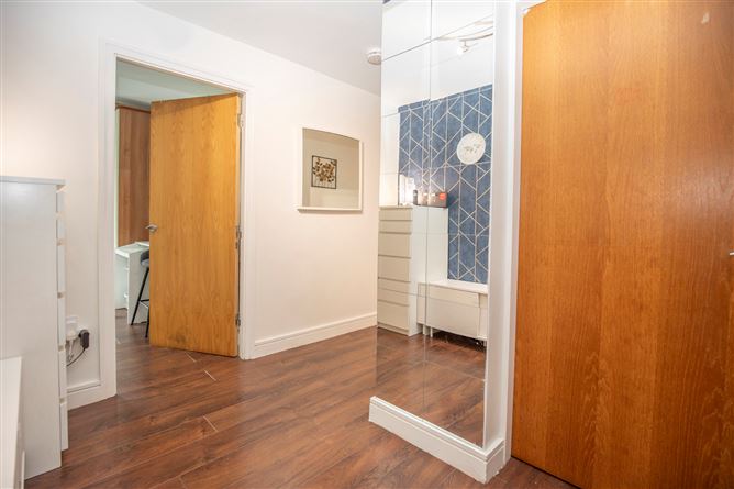 Apartment 4, 67 Main Street, Clongriffin, Dublin 13