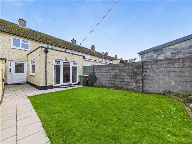 Photo 20 of 23 — 59 Cromcastle Drive, Kilmore, Dublin